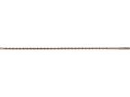Burghiu Beton Sds+ , 10X600Mm