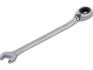 Cheie Combinată Cu Clichet 9Mm