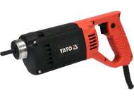 Vibrator Beton, 1200W, 35Mm, 3.5Mm, 3M