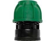 Racord Compresiune Filet Interior, 32Mm X 1-1/4'' (5/4'')
