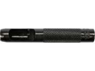 Preducea 12Mm