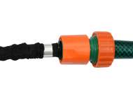 Furtun Perforat Tip Aspersor 7,5M