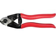 Foarfecă Pentru Cabluri De Oțel Și Sârmă 190Mm