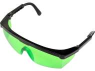 Laser Verde 4D Cu Autoreglare, 16 Linii