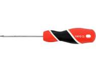 Șurubelniță Torx, T7X75Mm