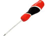 Șurubelniță Torx, T7X75Mm