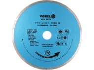 Disc Diamantat 180Mm
