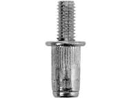 Șuruburi Nituibile M6 20Buc