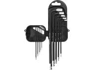 Set Chei Imbus, S2, 10 Buc