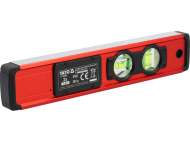 Nivelă Electronică 10.5''/268Mm