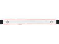 Nivelă Electronică 10.5''/268Mm