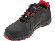 Pantofi De Lucru Plato 47