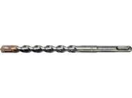 Burghiu Sds+, Vârf X, 14X210Mm