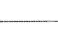 Burghiu Sds+, Vârf X, 16X460Mm