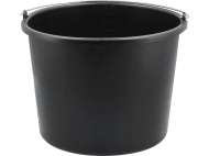 Găleată Din Plastic 12 L