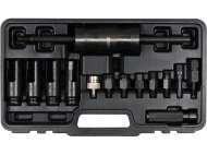 Set Extractoare Injectoare Bosch, Delphi, Denso, Siemens