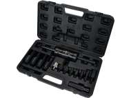 Set Extractoare Injectoare Bosch, Delphi, Denso, Siemens