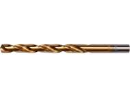 Burghiu Metal 7,5Mm