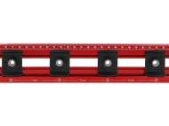 Nivelă Pentru Electricieni 450Mm