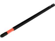 Bit De Impact 1/4 150Mm Ph3 1Pc