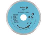 Disc Diamantat 230Mm