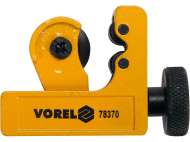 Dispozitiv Tăiat Țevi 3-22Mm
