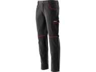 Pantaloni De Lucru Comfy, Mărimea L