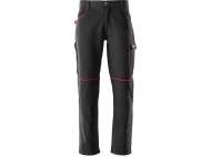 Pantaloni De Lucru Comfy, Mărimea L