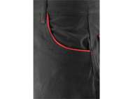 Pantaloni De Lucru Comfy, Mărimea L