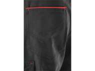 Pantaloni De Lucru Comfy, Mărimea L