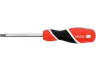 Șurubelniță Torx, T40X100Mm