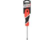 Șurubelniță Torx, T40X100Mm