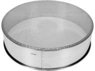 Sită Rotundă 280Mm
