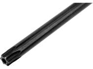 Cheie Torx Cu Mâner, T25