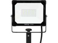 Reflector Led Smd Cu Stativ, 30W, 2850Lm