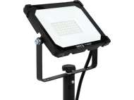 Reflector Led Smd Cu Stativ, 30W, 2850Lm