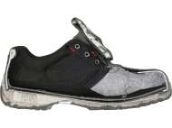 Pantofi De Lucru Parena S1P Mărimea 46