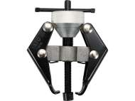 Extractor Braț Ștergator 5-30Mm