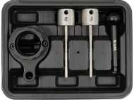 Kit Blocare Distribuție Vag, 6 Piese