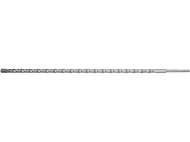 Burghiu Pentru Beton Sds Max 20X900Mm