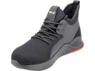 Pantof De Lucru Sport, Mărimea 39