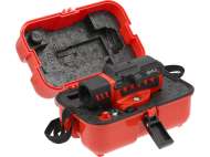 Nivelă Optică 32X 38Mm