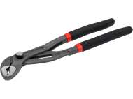 <Em>Clește Pentru Țevi Maxi Cu Buton 250Mm</Em>