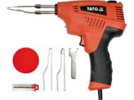 Pistol Pentru Lipit 200W