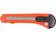 Cutter 18Mm