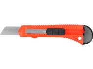 Cutter 18Mm