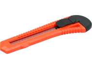 Cutter 18Mm