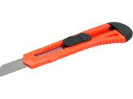 Cutter 18Mm