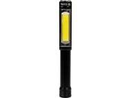Lanternă Atelier, 400Lm 3Aa, Ip44, Cob Led