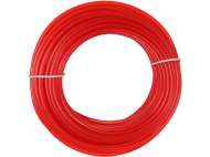 Fir Trimmer Secțiune Rotundă 3Mmx10M